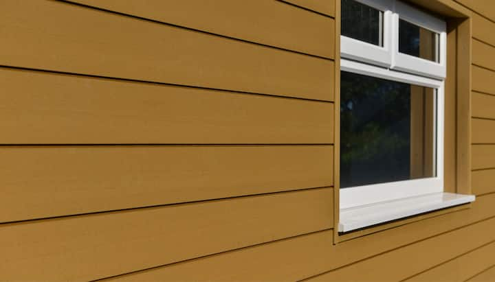 advanced-composite-siding-min-min in Collierville